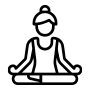 Icono servicios