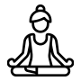 Icono servicios