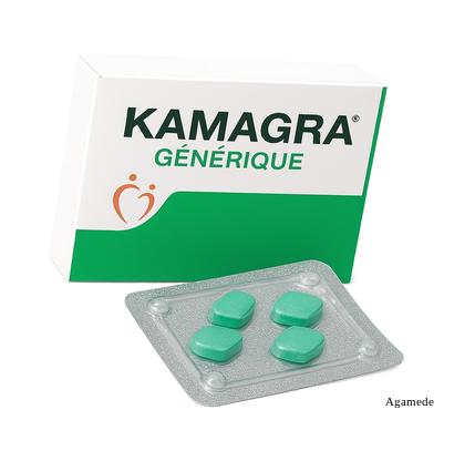 kamagra