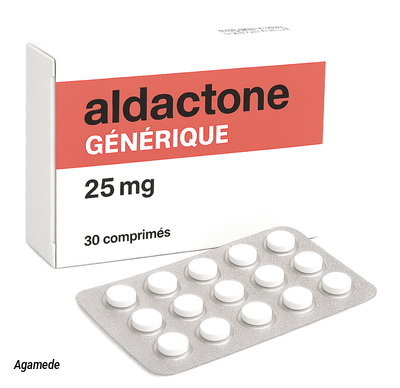 aldactone
