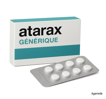 atarax
