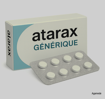 atarax