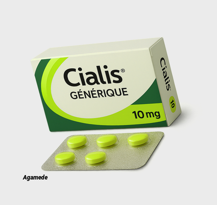 cialis