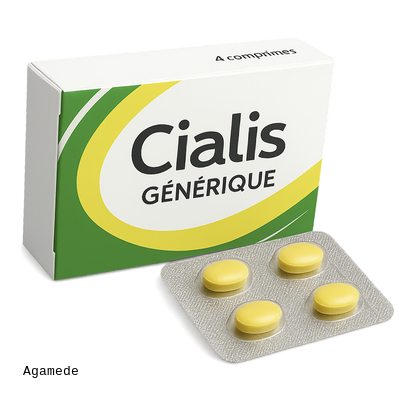 cialis