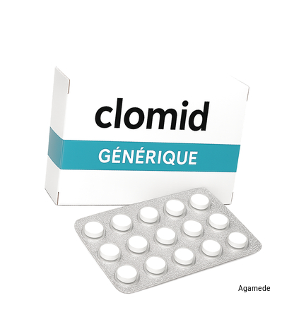 clomid