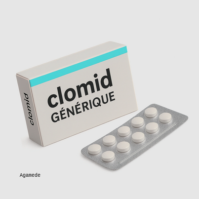 clomid