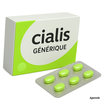 cialis