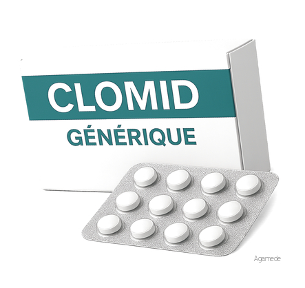 clomid