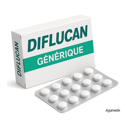 diflucan