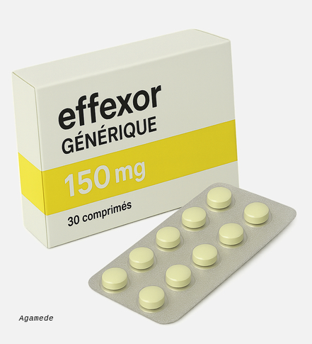 effexor