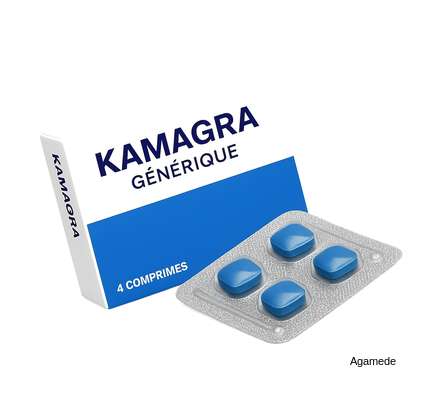 kamagra