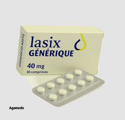 lasix