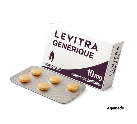 levitra