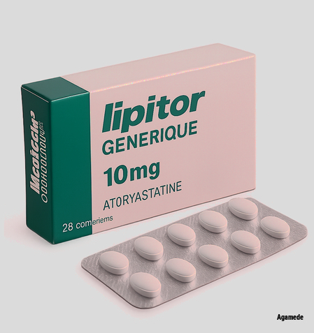 lipitor