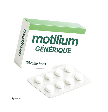 motilium