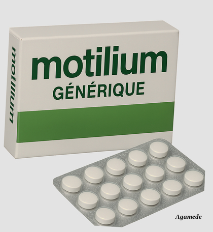 motilium