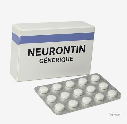 neurontin