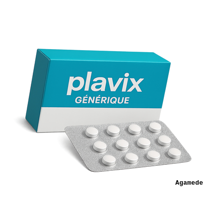 plavix