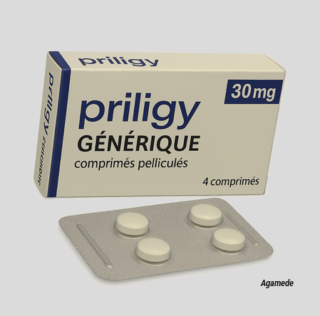 priligy