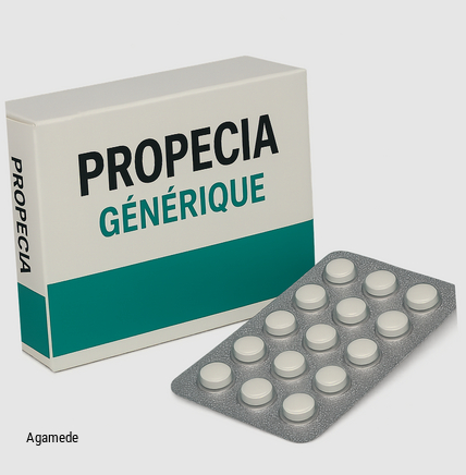 propecia