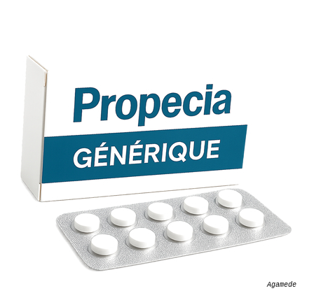 propecia