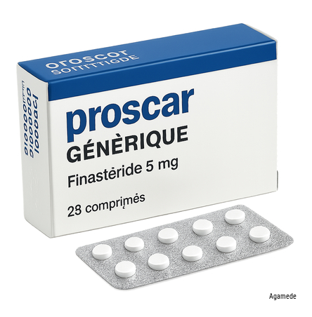 proscar