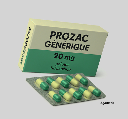 prozac