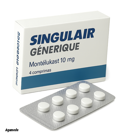 singulair