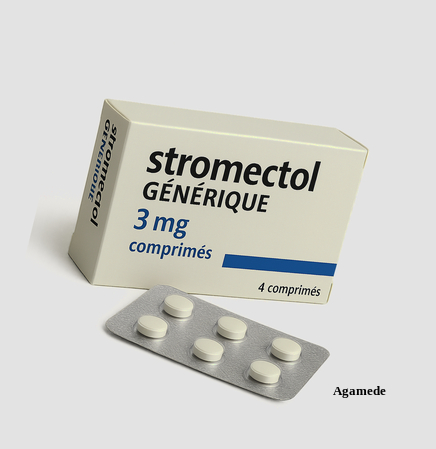 stromectol