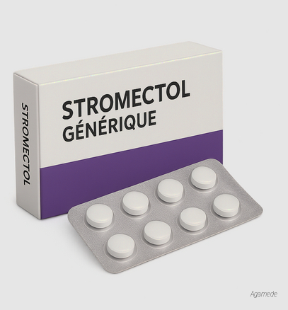 stromectol