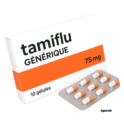 tamiflu