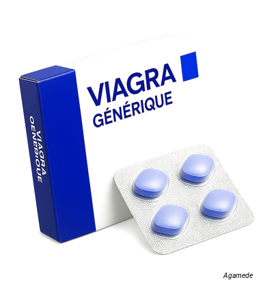 viagra