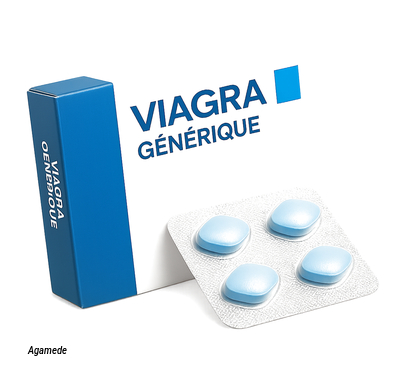 viagra