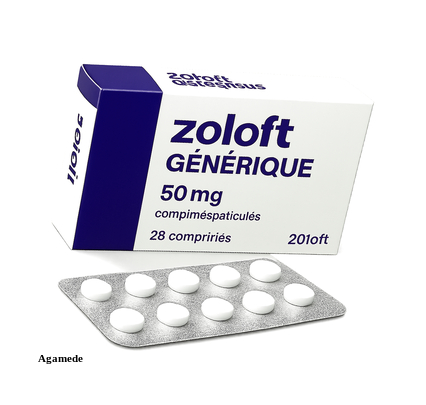 zoloft