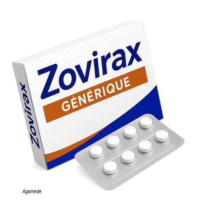 zovirax